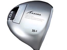 ADR Premium