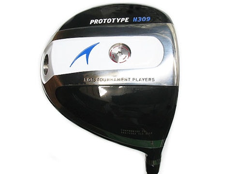 PROTOTYPE H3xx