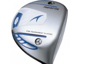 PROTOTYPE H5xx