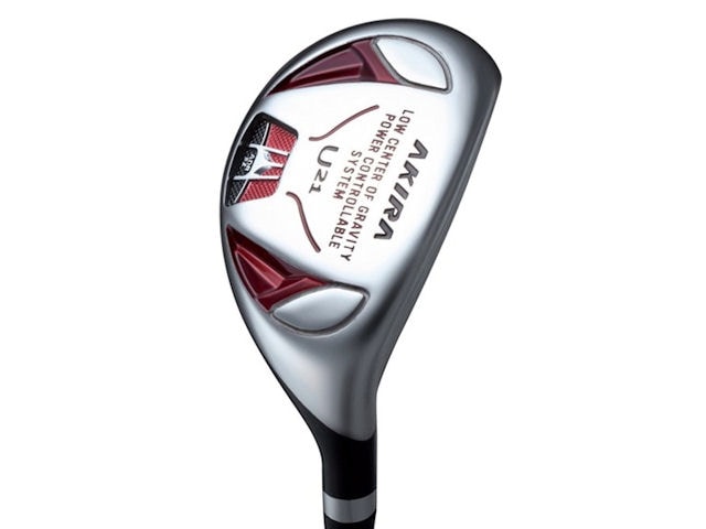 中古ゴルフクラブ在庫数55万本！ゴルフのことならゴルフパートナーへ