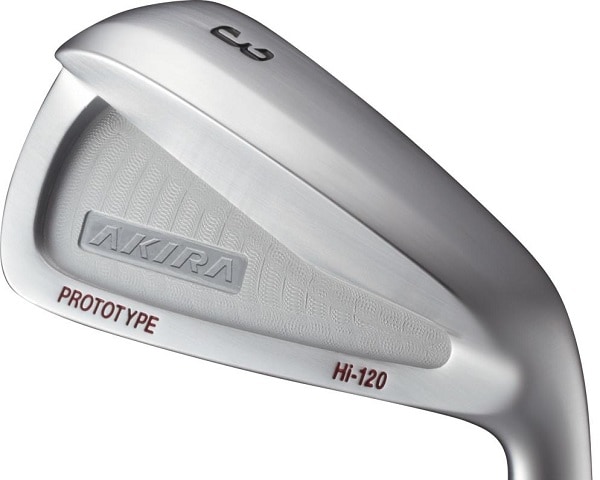 中古ゴルフクラブ在庫数55万本！ゴルフのことならゴルフパートナーへ