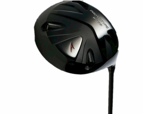 PROTOTYPE H7xx