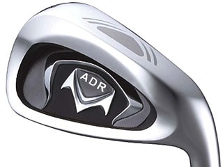 ADR Premium 2015