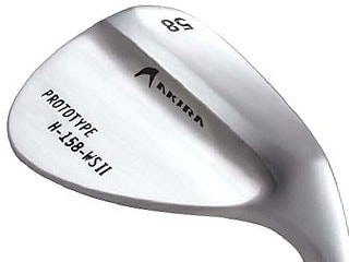 PROTOTYPE H1xx II