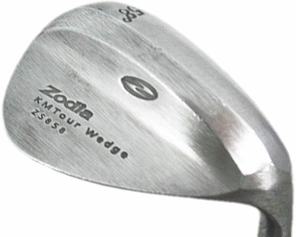 ZS858