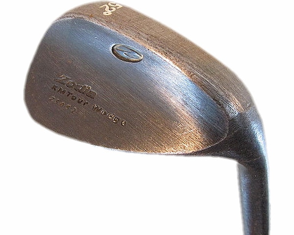 ZS852