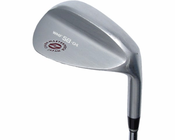 WMF