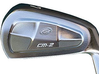 CM-2
