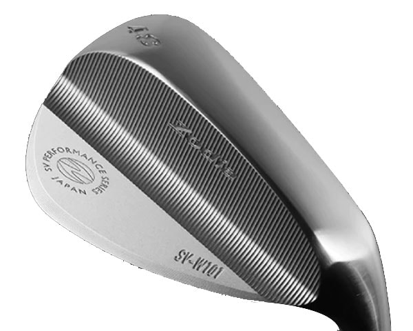 SV-W101