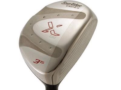 中古ゴルフクラブ在庫数55万本！ゴルフのことならゴルフパートナーへ