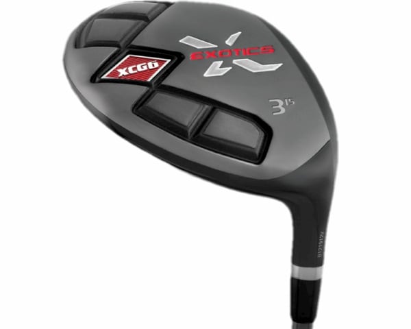 中古ゴルフクラブ在庫数55万本！ゴルフのことならゴルフパートナーへ