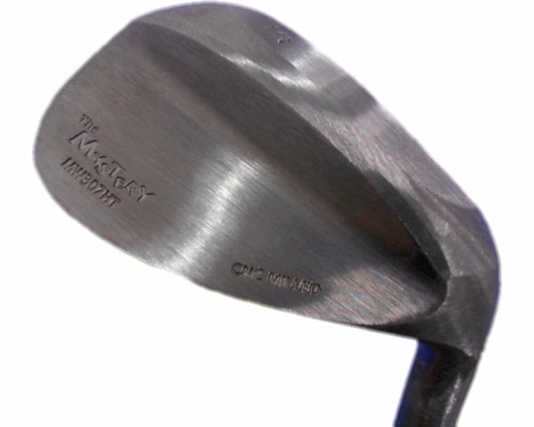 MW-307HT