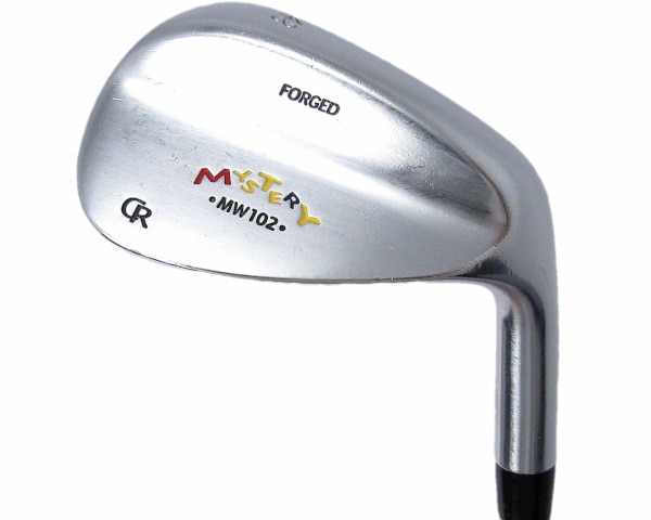 MW-102 CR