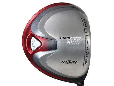 Proto 453