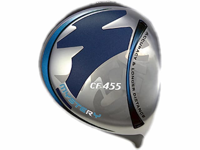 CF-455
