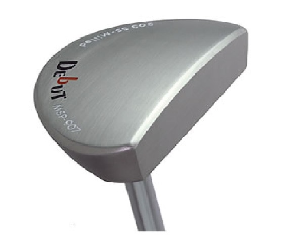 MSP-907