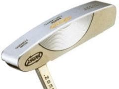 ABBIE TOUR FORGED
