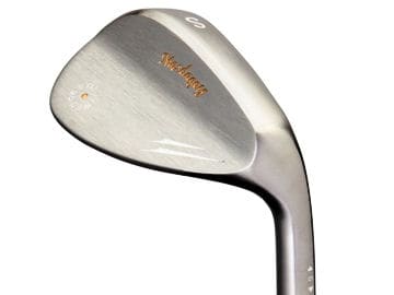 STUDIO WEDGE Type G