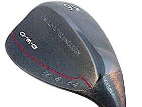 MILLED TECHNOLOGY