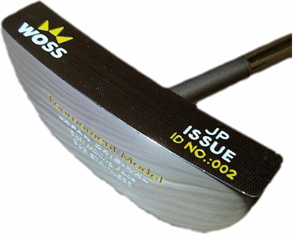 JP ISSUE NO.002