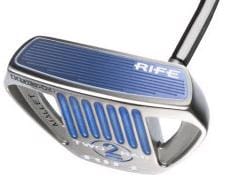 Hybrid Mallet