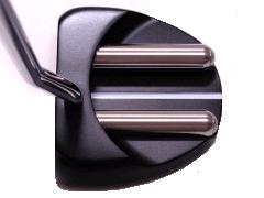 Scarab 2009
