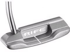 TOUR BLADE