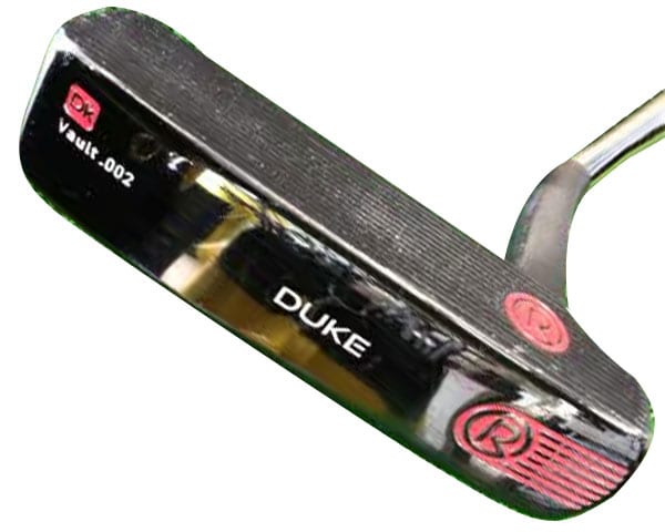 DUKE