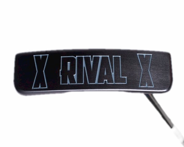 RIVAL