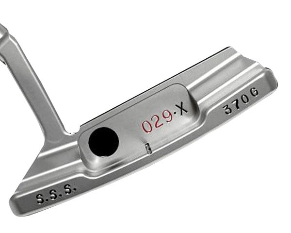 029 X