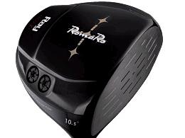 Ray 455LX
