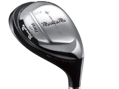 中古ゴルフクラブ在庫数55万本！ゴルフのことならゴルフパートナーへ