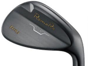 Ray VX Black