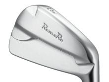 PRO FORGED