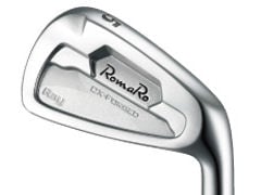 Ray CX FORGED