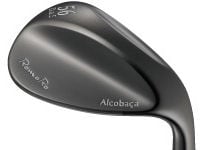 Alcobaca Black