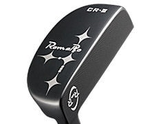 CR-III