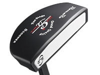 SCOONER Type01 CRANK NECK