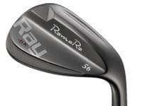 Ray SX Black
