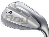 Ray SX R