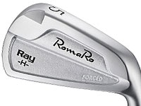 Ray H 2014