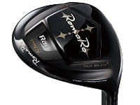 Ray 455LX TYPE R TOUR SELECT