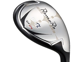 中古ゴルフクラブ在庫数55万本！ゴルフのことならゴルフパートナーへ