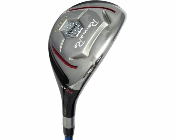 中古ゴルフクラブ在庫数55万本！ゴルフのことならゴルフパートナーへ