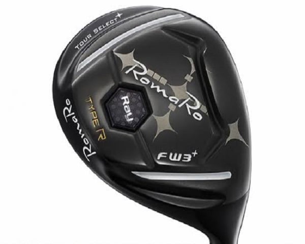 中古ゴルフクラブ在庫数55万本!ゴルフのことならゴルフ 中古ゴルフクラブ在庫数55万本!ゴルフのことならゴルフ