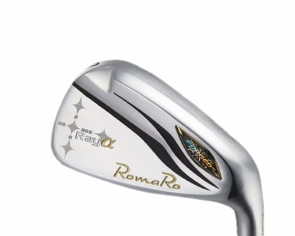 RomaRo I.S SOLE 52°&58° 2本セット　DG/S200 RomaRo I.S SOLE 52°&58° 2本セット DG/S200 - メルカリ