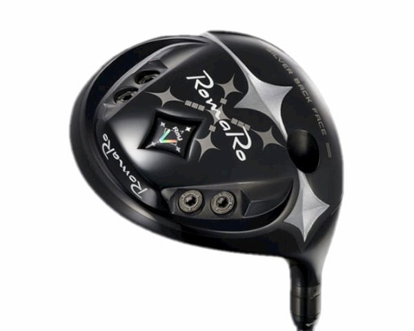 Ray V V2 435