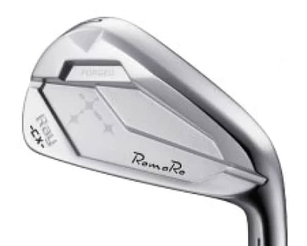Ray CX S25C
