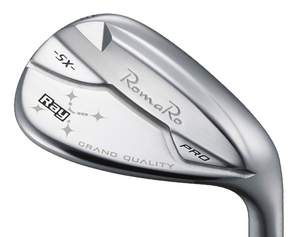 Ray SX-PRO 2022