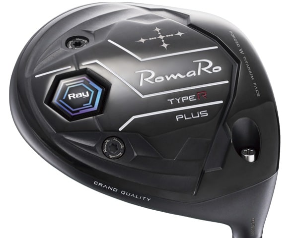 中古ゴルフクラブ在庫数55万本！ゴルフのことならゴルフパートナーへ